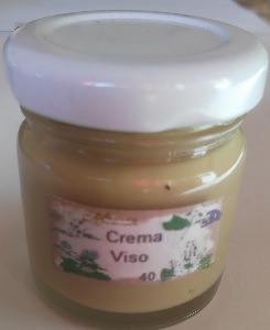 crema